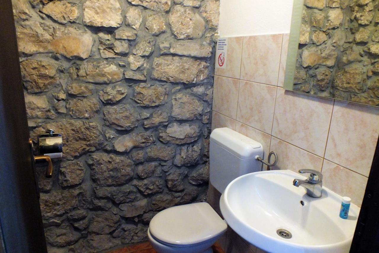 Holiday Home Tuta Polaca Екстер'єр фото