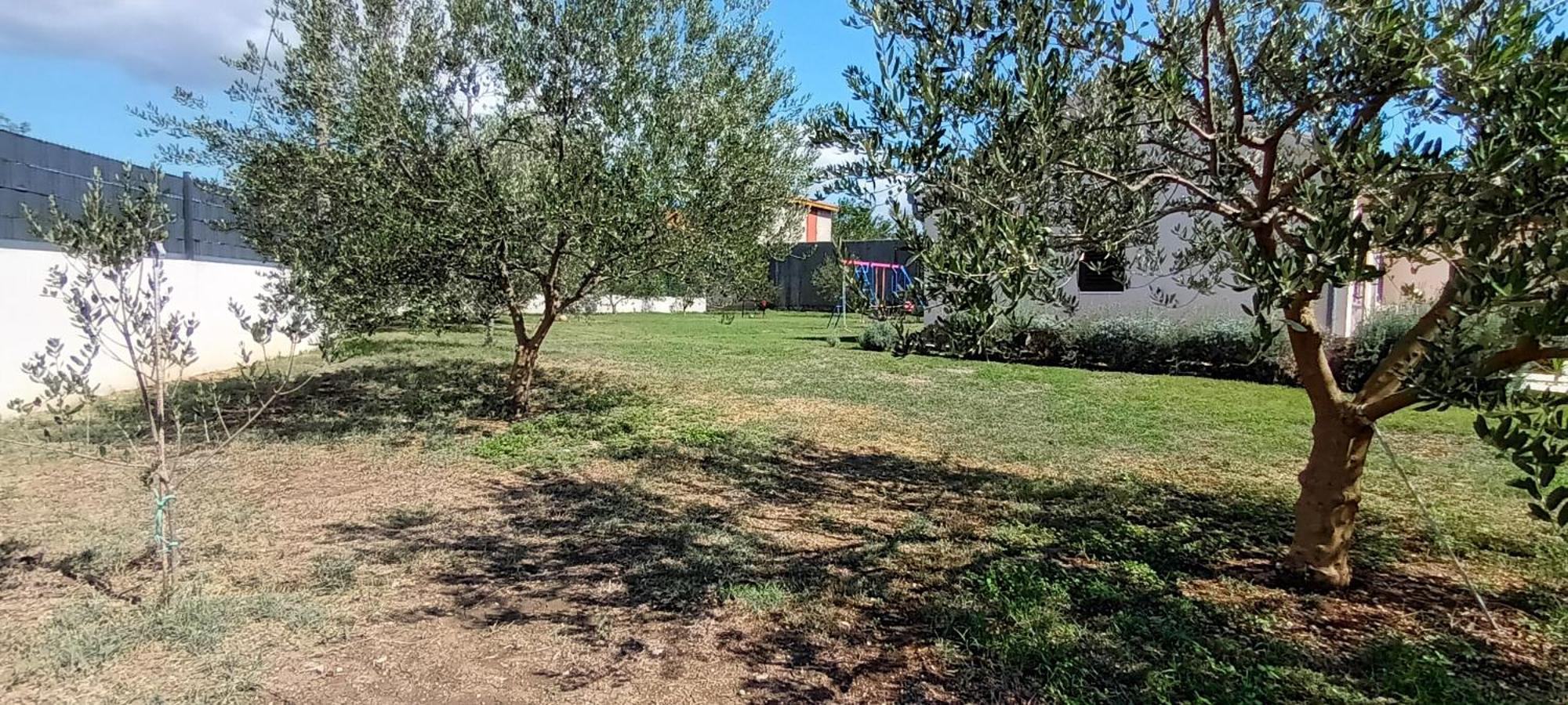 Holiday Home Tuta Polaca Екстер'єр фото
